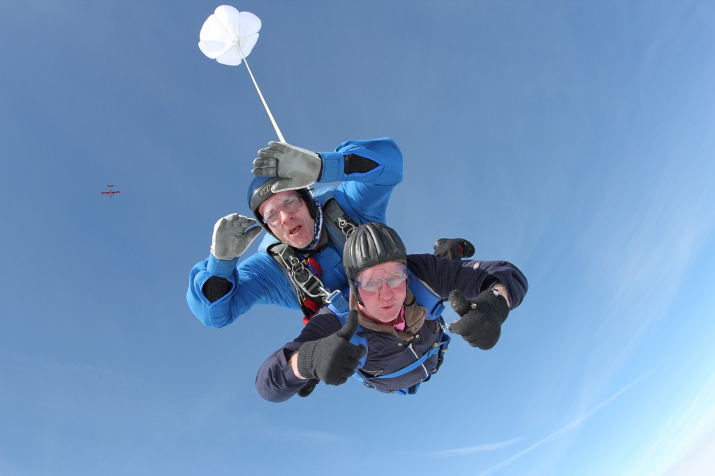 Skydive2