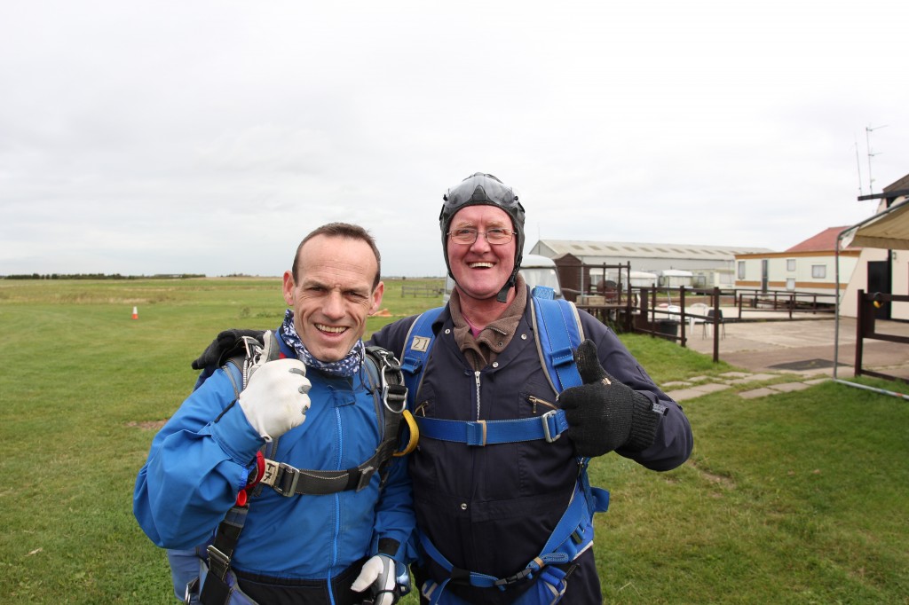 skydive1
